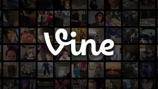 How to Save Your Vines Before It's Too Late<em></em>